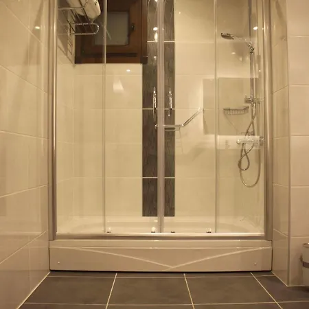 Honey House 伊斯坦布尔