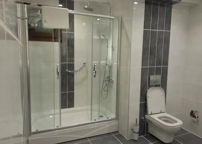 Honey House * 伊斯坦布尔