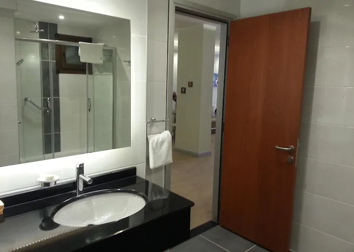 Honey House * 伊斯坦布尔