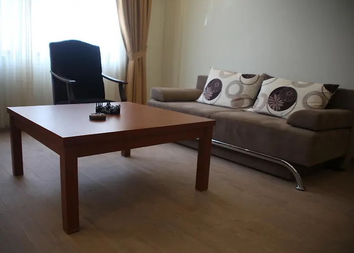 Honey House 伊斯坦布尔