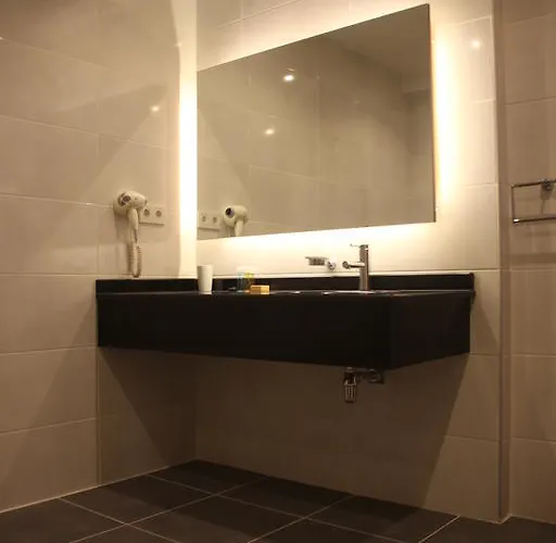 Honey House 伊斯坦布尔