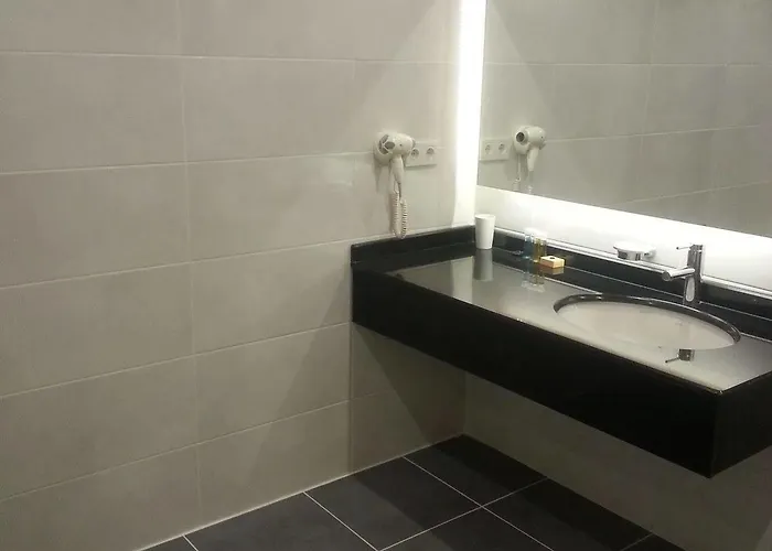 Honey House * 伊斯坦布尔