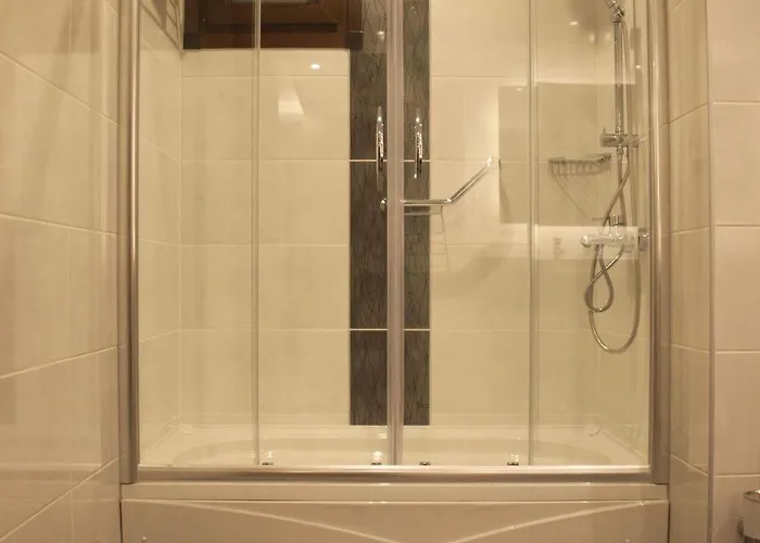 Honey House 伊斯坦布尔