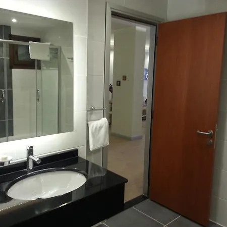 Honey House * Istanbulská provincie