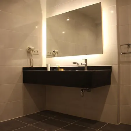 Honey House Istanbulská provincie