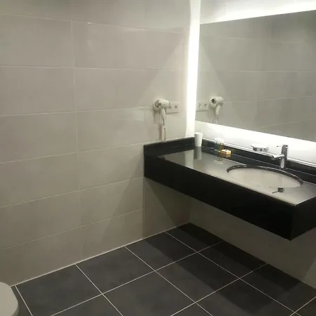 Honey House * Istanbulská provincie